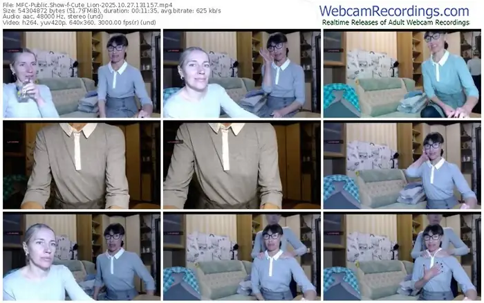 myfreecams-cute_lion-10-27-2025-13-11-57