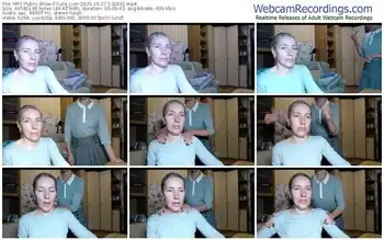 myfreecams-cute_lion-10-27-2025-13-28-31