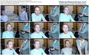 myfreecams-cute_lion-10-27-2025-14-45-25