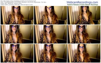 myfreecams-danielle-10-27-2025-07-21-52