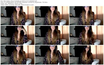 myfreecams-danielle-10-27-2025-10-05-28