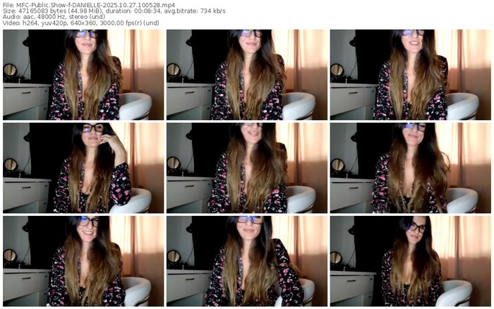 myfreecams-danielle-10-27-2025-10-05-28