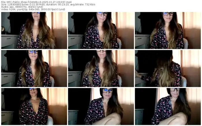 myfreecams-danielle-10-27-2025-10-19-37