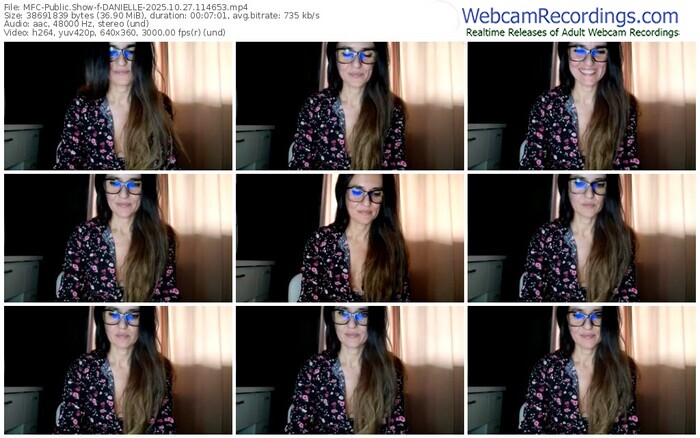 myfreecams-danielle-10-27-2025-11-46-53