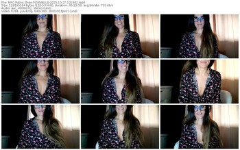 myfreecams-danielle-10-27-2025-12-18-42