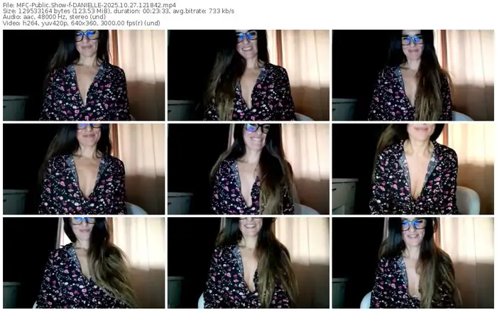 myfreecams-danielle-10-27-2025-12-18-42