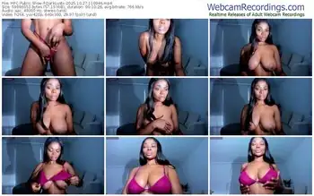 myfreecams-darklustx-10-27-2025-11-09-46