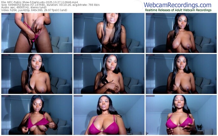 myfreecams-darklustx-10-27-2025-11-09-46
