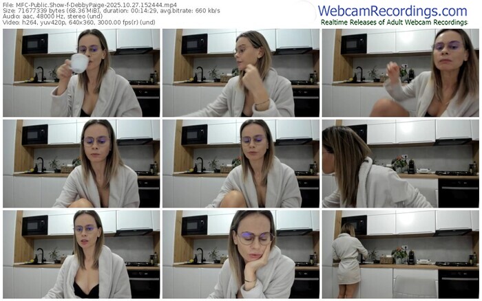 myfreecams-debbypaige-10-27-2025-15-24-44
