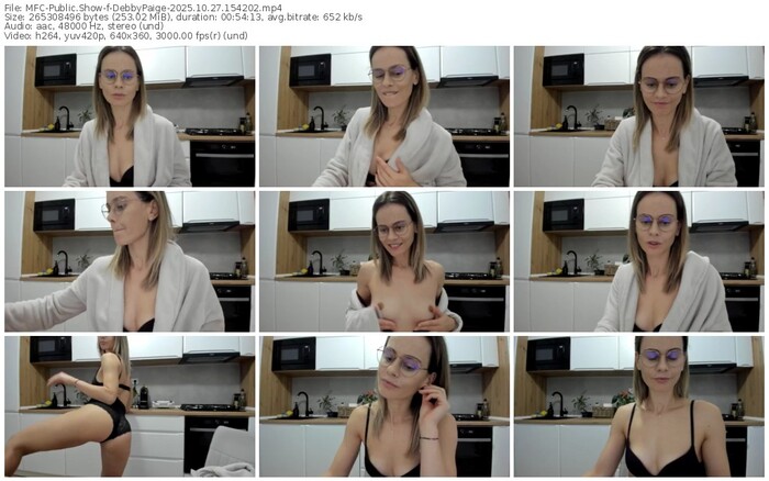 myfreecams-debbypaige-10-27-2025-15-42-02