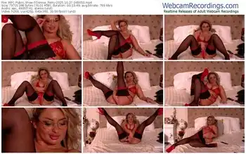 myfreecams-denise_perry-10-27-2025-06-50-53