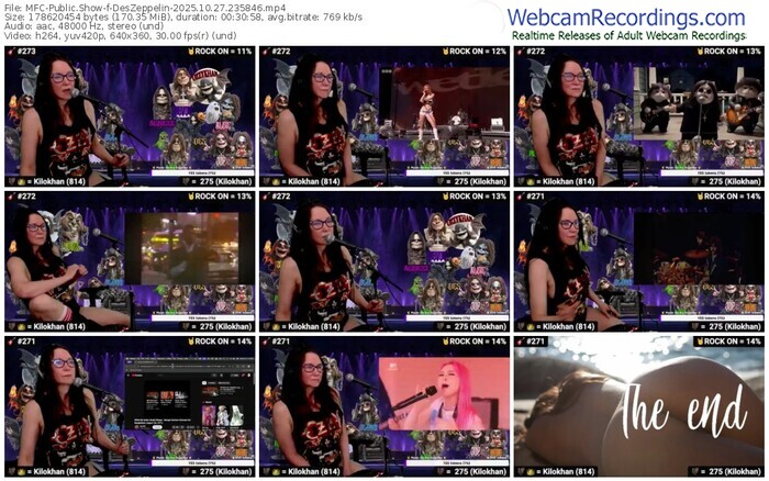 myfreecams-deszeppelin-10-27-2025-23-58-46