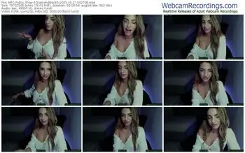 myfreecams-diamondblack5-10-27-2025-00-27-08