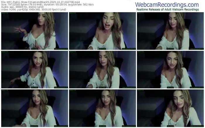 myfreecams-diamondblack5-10-27-2025-00-27-08