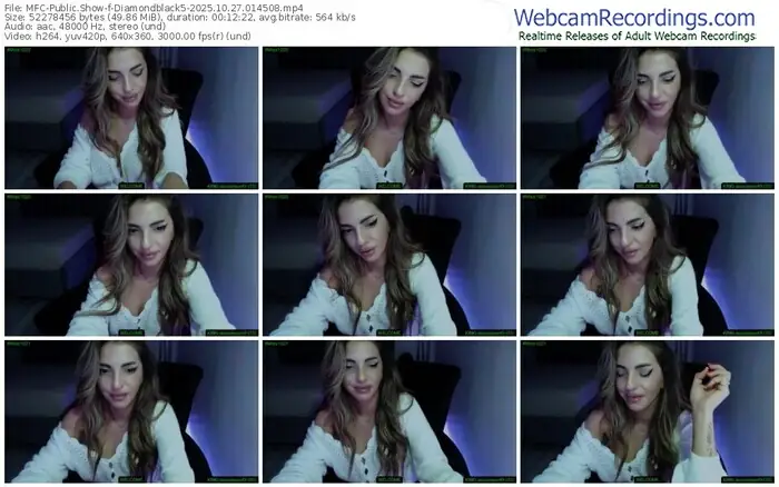 myfreecams-diamondblack5-10-27-2025-01-45-08