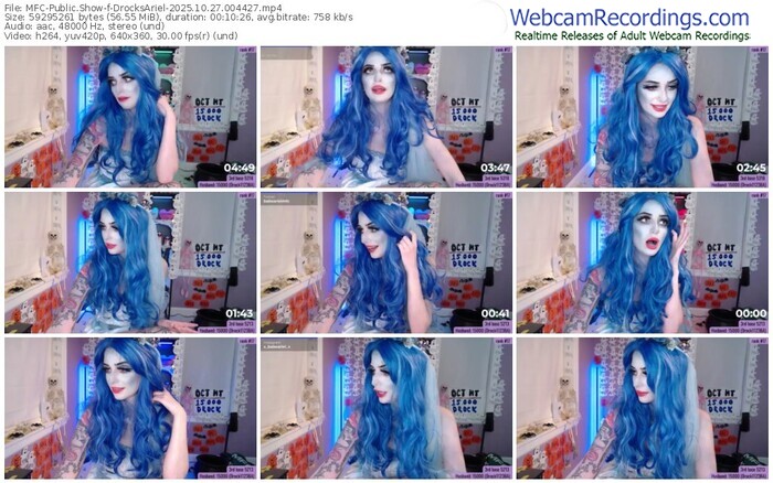 myfreecams-drocksariel-10-27-2025-00-44-27