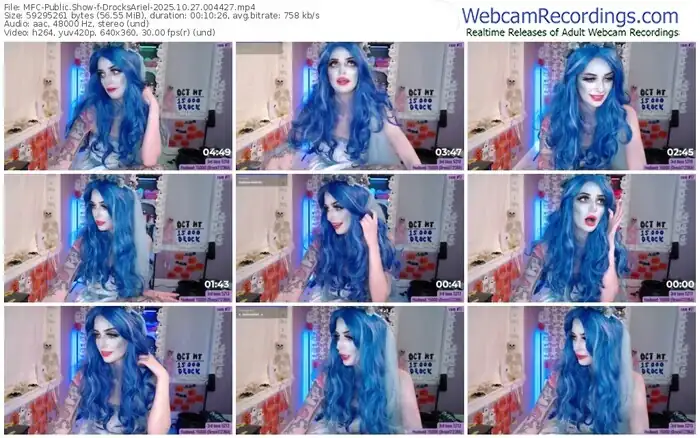myfreecams-drocksariel-10-27-2025-00-44-27