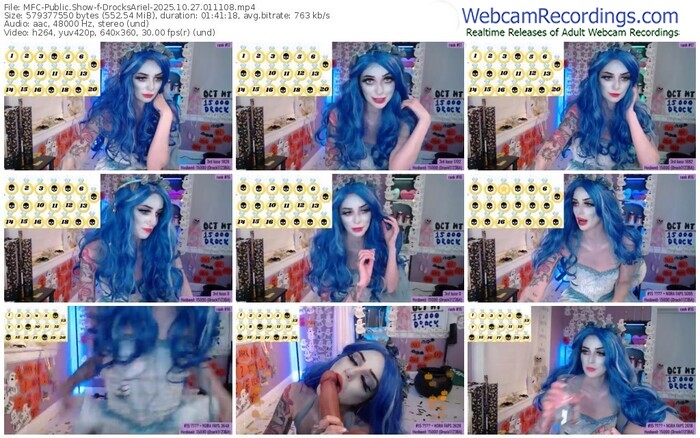 myfreecams-drocksariel-10-27-2025-01-11-08