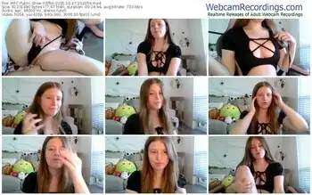 myfreecams-effie-10-27-2025-23-20-59