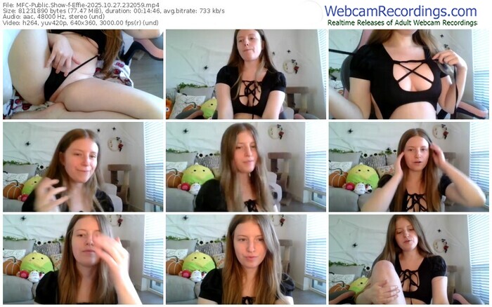 myfreecams-effie-10-27-2025-23-20-59