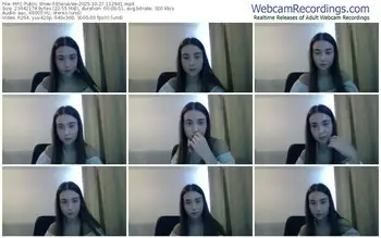 myfreecams-elariavee-10-27-2025-11-29-41