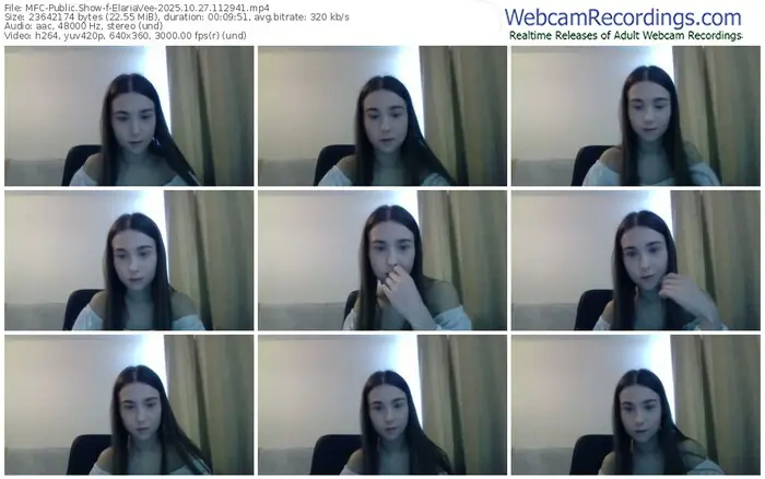 myfreecams-elariavee-10-27-2025-11-29-41