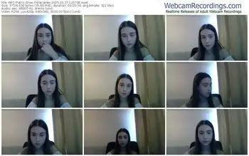 myfreecams-elariavee-10-27-2025-12-07-06