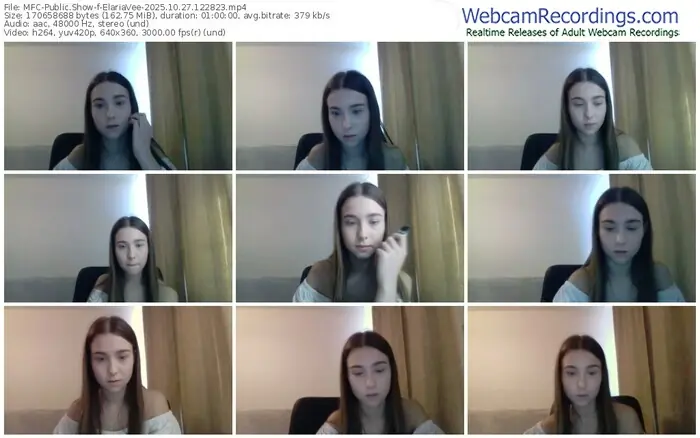 myfreecams-elariavee-10-27-2025-12-28-23