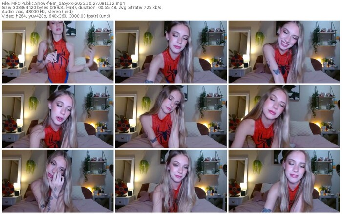 myfreecams-em_babyxx-10-27-2025-08-11-12