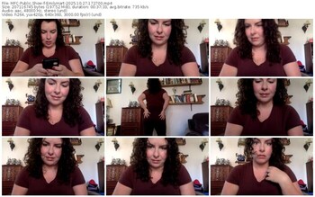 myfreecams-emilyhart-10-27-2025-17-27-00