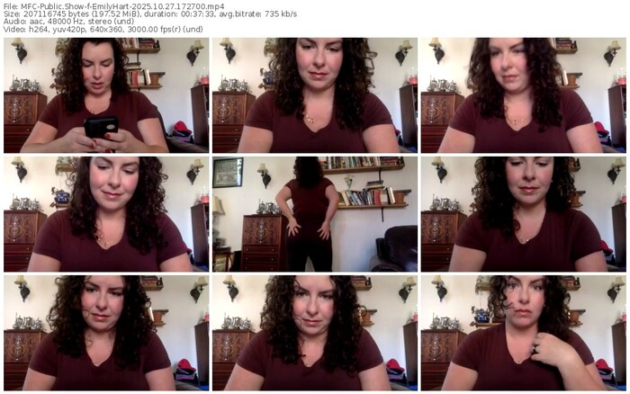 myfreecams-emilyhart-10-27-2025-17-27-00