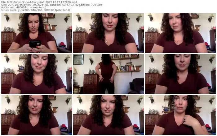 myfreecams-emilyhart-10-27-2025-17-27-00