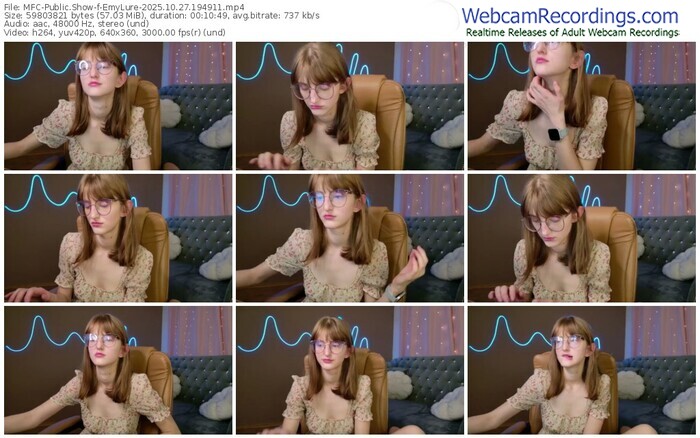 myfreecams-emylure-10-27-2025-19-49-11