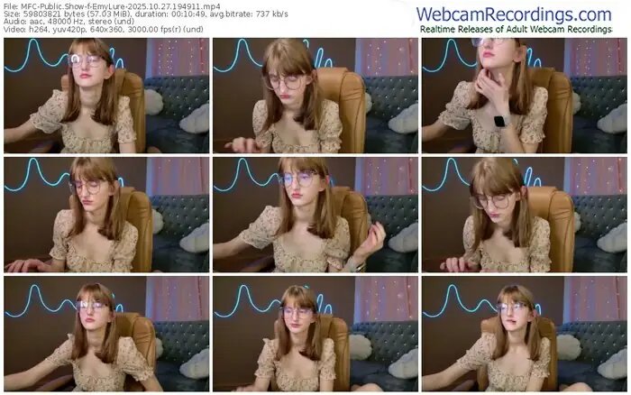 myfreecams-emylure-10-27-2025-19-49-11