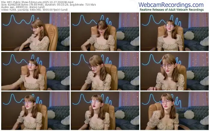 myfreecams-emylure-10-27-2025-20-26-38