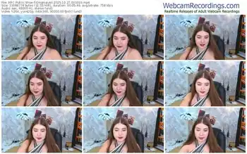 myfreecams-enigmaveil-10-27-2025-03-33-19