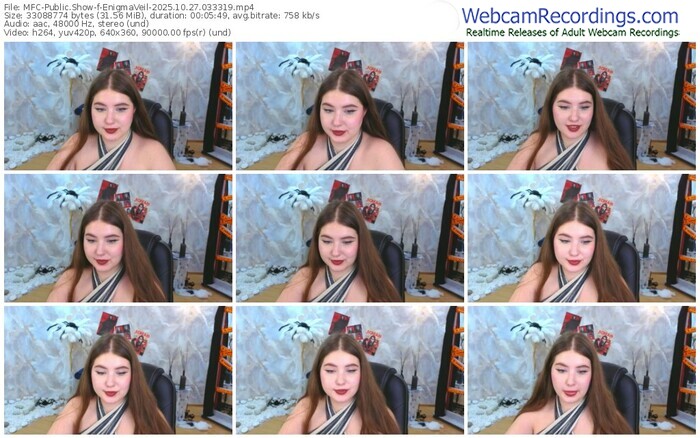 myfreecams-enigmaveil-10-27-2025-03-33-19