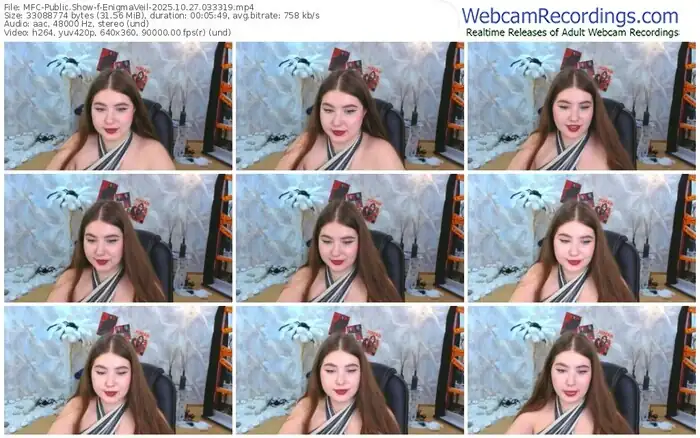 myfreecams-enigmaveil-10-27-2025-03-33-19