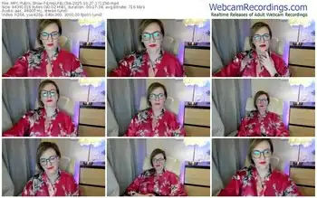myfreecams-eroticfelizia-10-27-2025-17-12-50