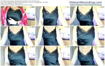 myfreecams-eroticfelizia-10-27-2025-17-32-31