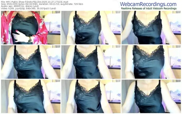 myfreecams-eroticfelizia-10-27-2025-17-32-31