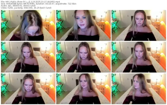 myfreecams-f_l_e_u_r-10-27-2025-00-29-55