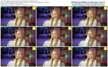 myfreecams-fanny21-10-27-2025-00-07-21