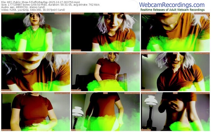 myfreecams-fluffinrayray-10-27-2025-00-37-50