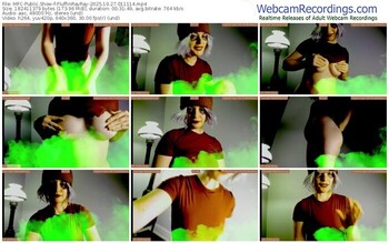 myfreecams-fluffinrayray-10-27-2025-01-11-14