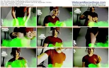 myfreecams-fluffinrayray-10-27-2025-01-11-14