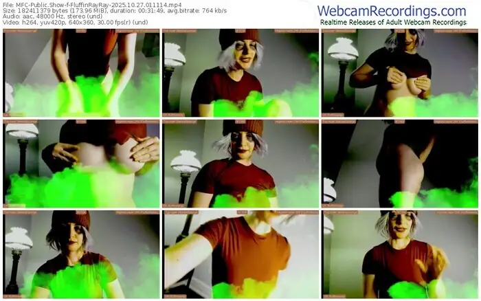 myfreecams-fluffinrayray-10-27-2025-01-11-14