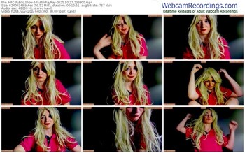 myfreecams-fluffinrayray-10-27-2025-23-38-00