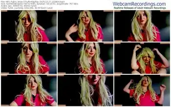 myfreecams-fluffinrayray-10-27-2025-23-38-00