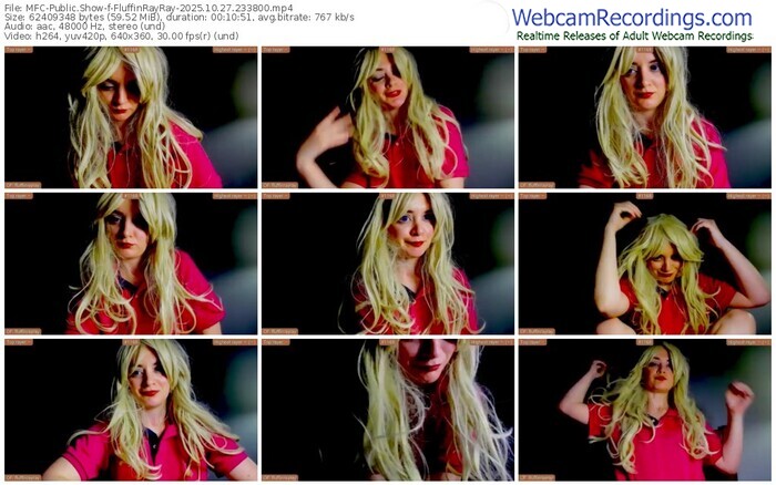 myfreecams-fluffinrayray-10-27-2025-23-38-00